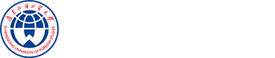 太阳城集团
